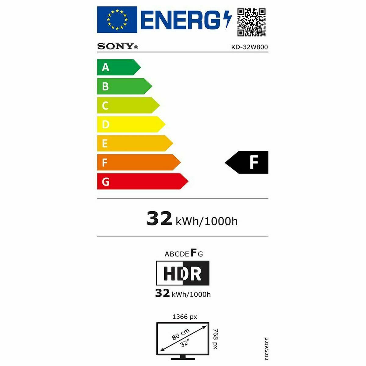 V4HDC55C9653210F550B5E0998958FE339CR3338450P3