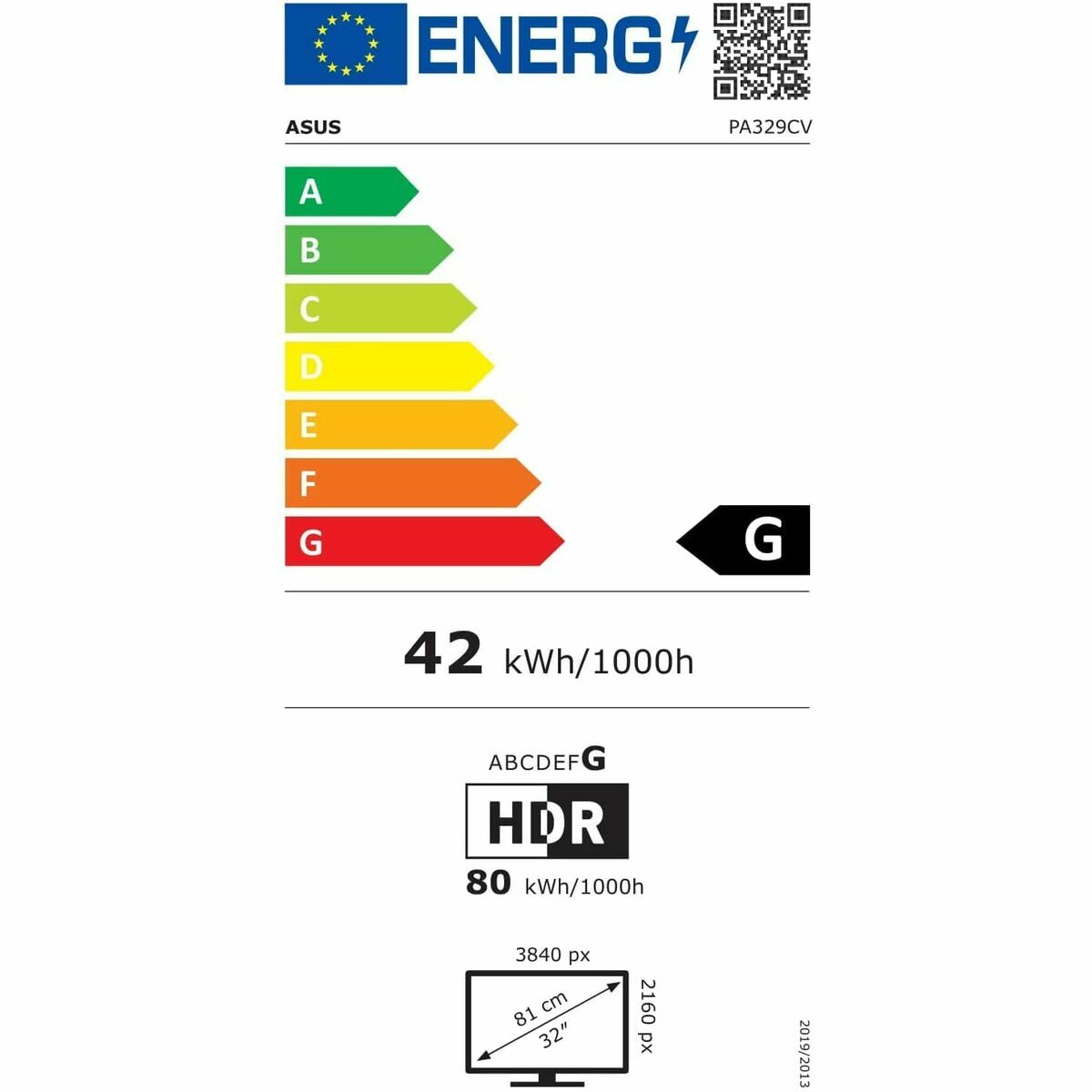 V5H80AB27E4BA26ACA0D8219CD58C0F453ER4648152P5