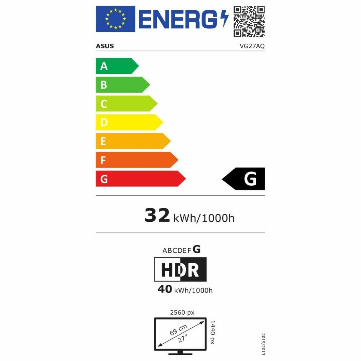 V4HF3CAEA065BC8C72682E820A4E14126F9R3229199P6