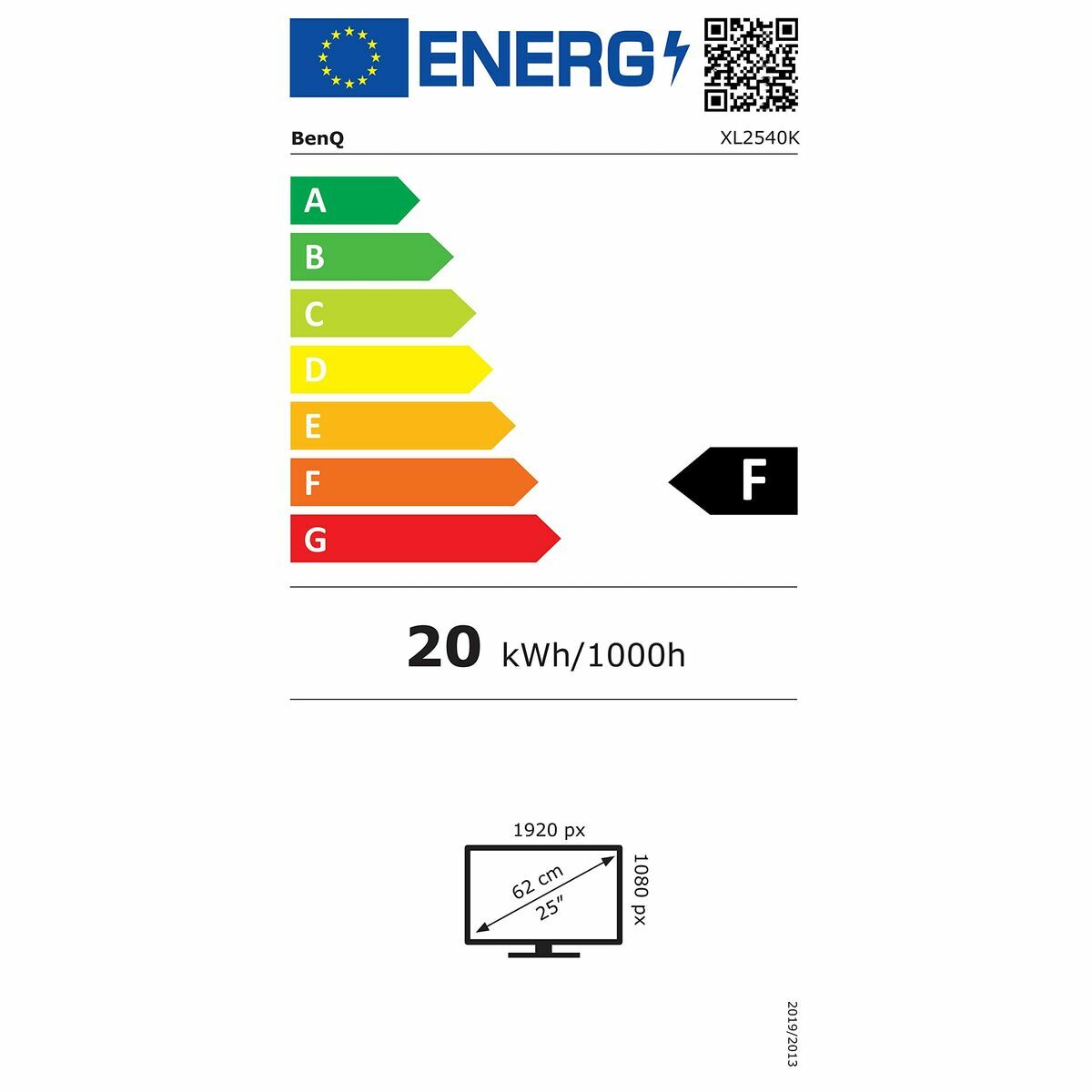 V2HEB5A02E7BCEB50FEB9A96F3DEDC4720BR4918897P6