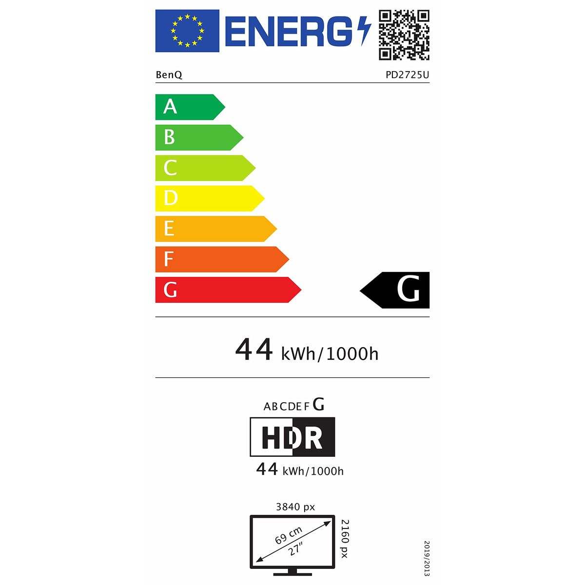 V7HDDB513747C53527330585420BF3349E3R4009850P6