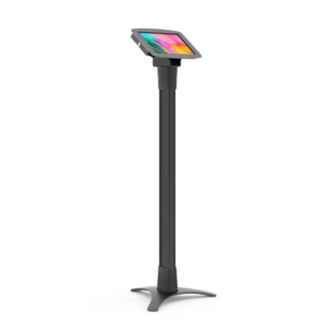 Tablet Compulocks 147B Black-0