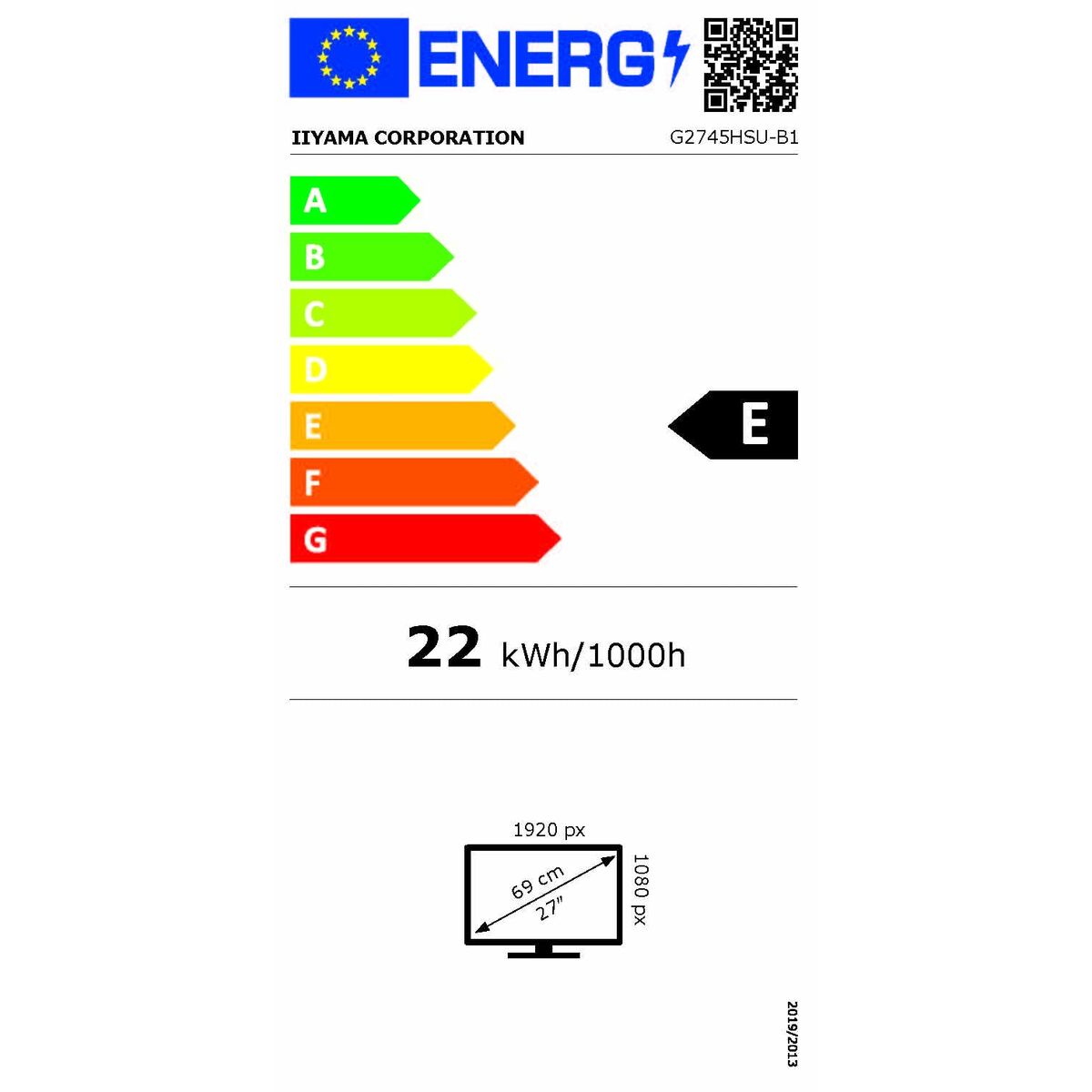 V2HD6ABB5AB5C3CAEB3561F65C2C1ED4AB1R4190772P4