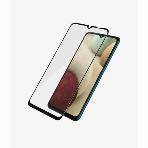Mobile cover Panzer Glass 7251-0