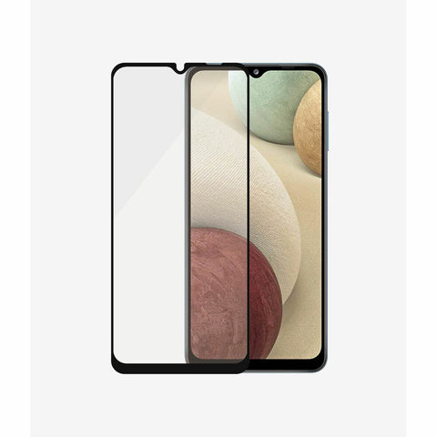Mobile cover Panzer Glass 7251-0