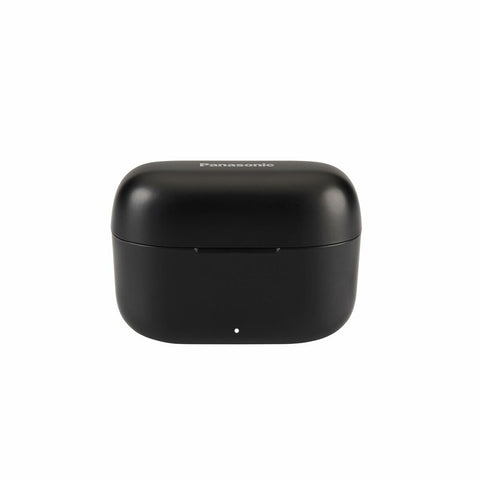 In-ear Bluetooth Headphones Panasonic RZ-B110WDE-K Black-0