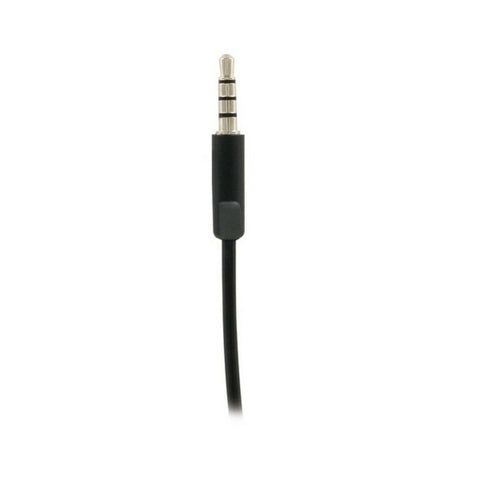 Headphones with Microphone Logitech 981-000593 Grey-0