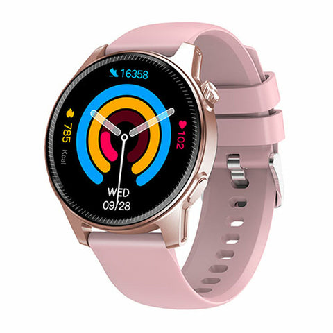 Smartwatch Denver Electronics-0