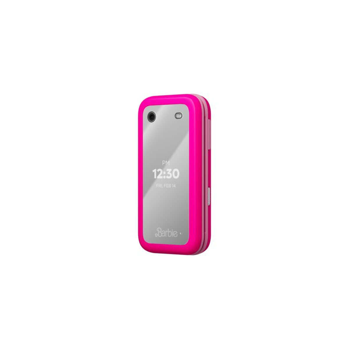 Smartphone HMD Barbie Phone 2,8" 64 GB Pink-13