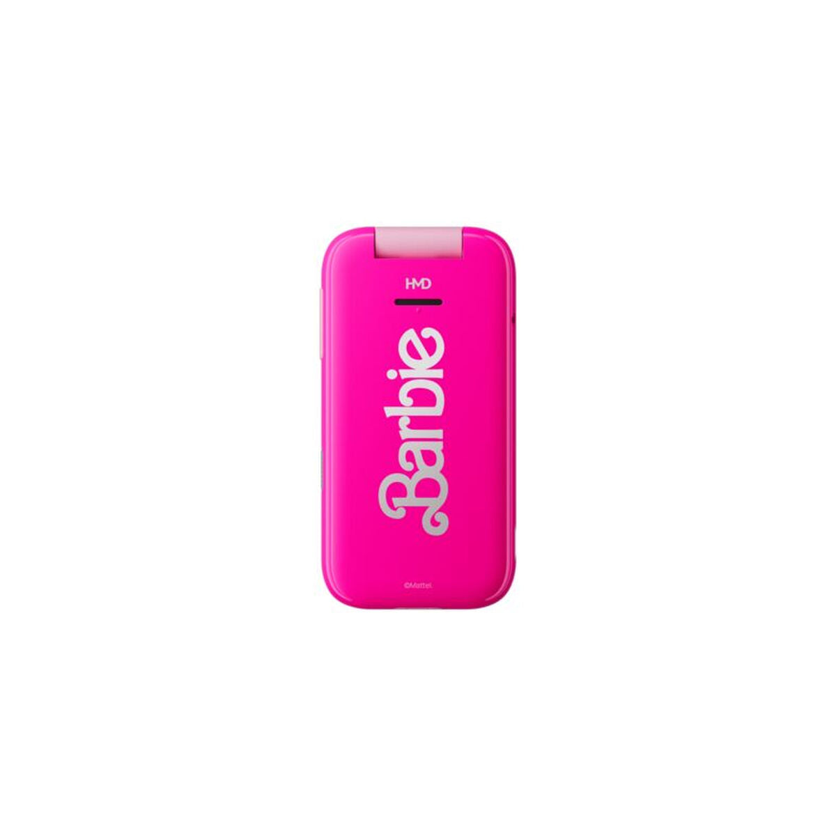 Smartphone HMD Barbie Phone 2,8" 64 GB Pink-17