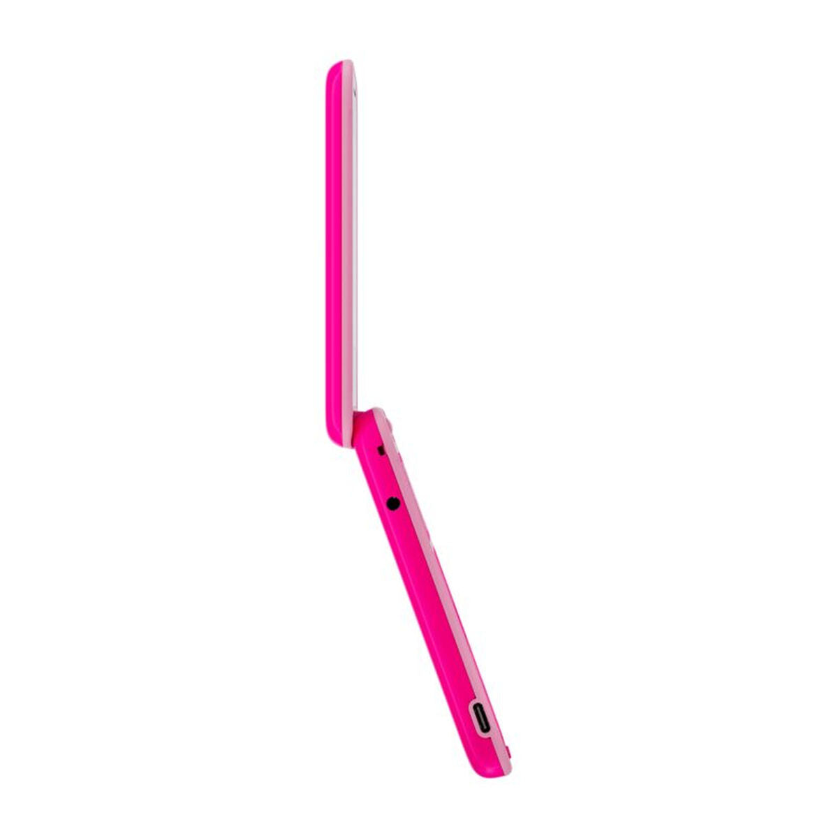 Smartphone HMD Barbie Phone 2,8" 64 GB Pink-8