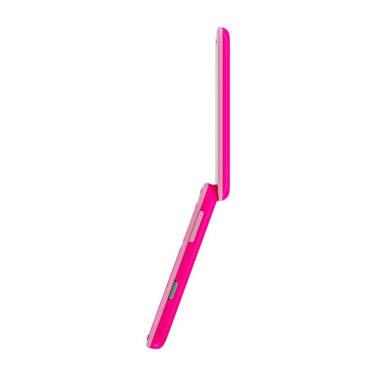 Smartphone HMD Barbie Phone 2,8" 64 GB Pink-7