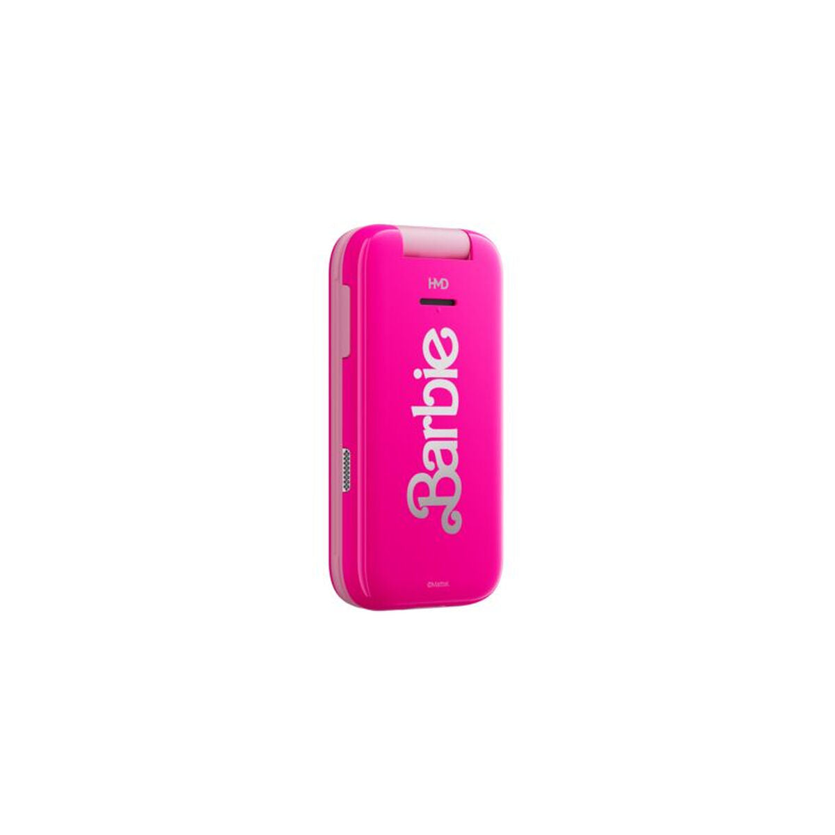 Smartphone HMD Barbie Phone 2,8" 64 GB Pink-16