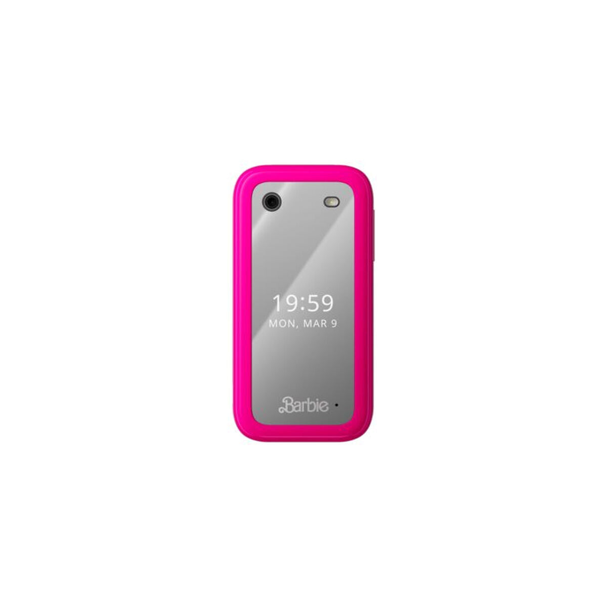 Smartphone HMD Barbie Phone 2,8" 64 GB Pink-15