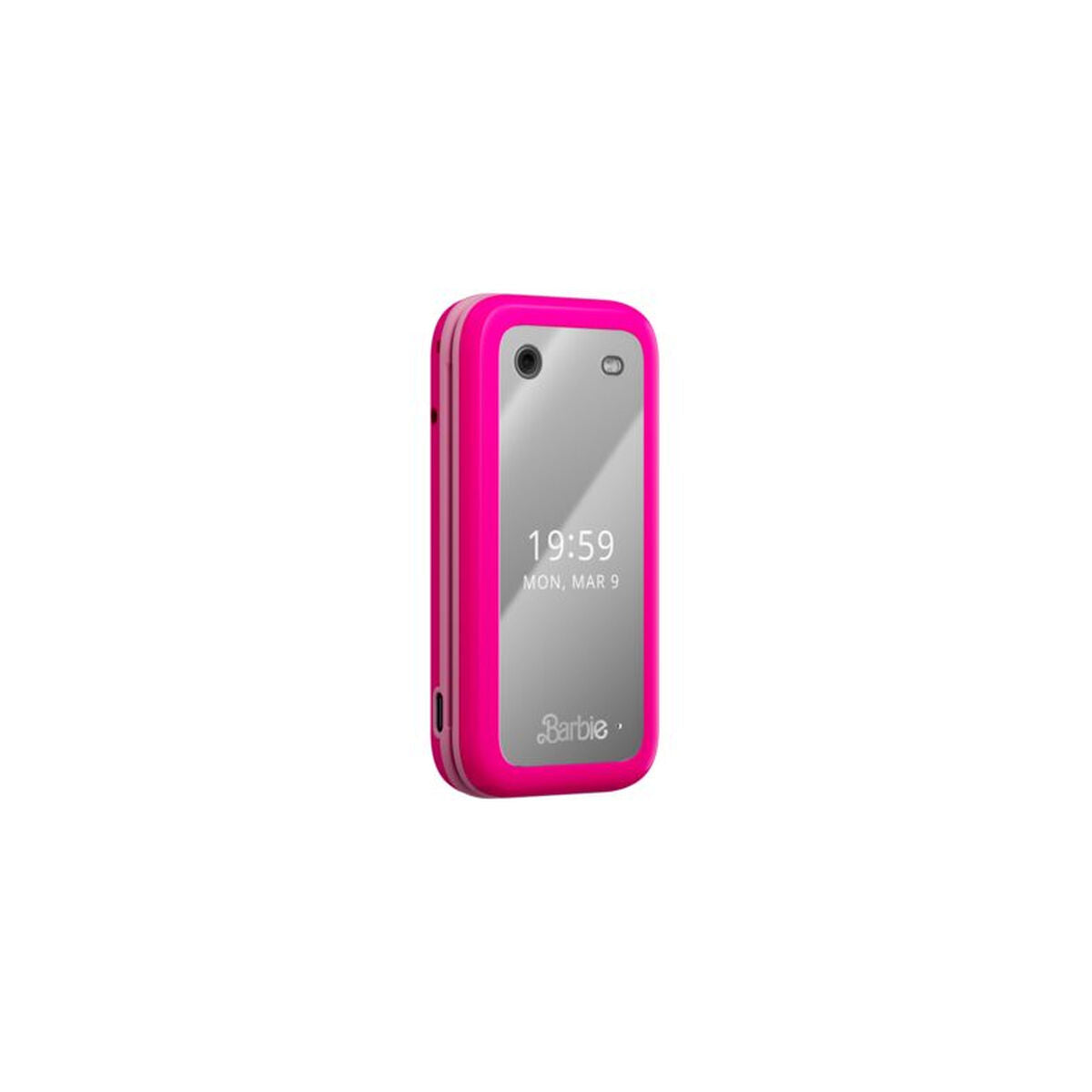 Smartphone HMD Barbie Phone 2,8" 64 GB Pink-14
