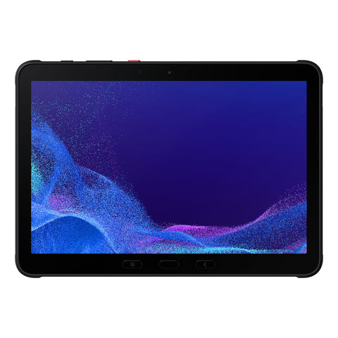 Tablet Samsung SM-T630NZKEEUB Black 128 GB 10,1" 6 GB RAM-0