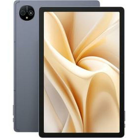 Tablet Xiaomi Redmi Pad SE 11,2" 4 GB RAM 128 GB Dark grey-0