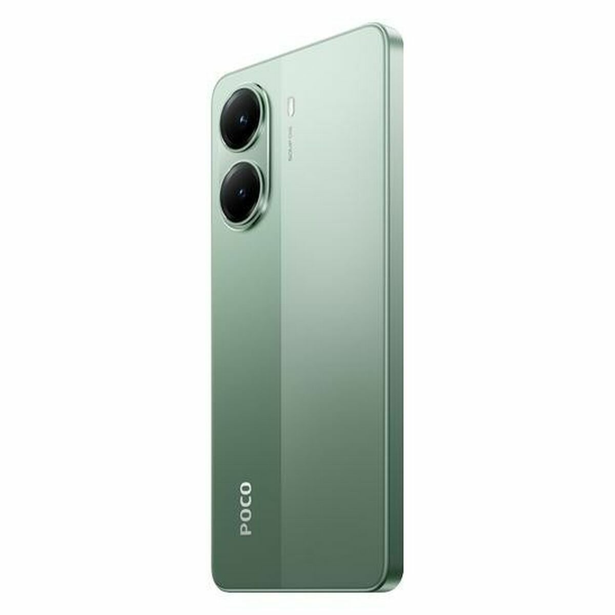 Smartphone Poco POCO X7 PRO 12+512GB DS 5G 6,67" 512 GB Green-4