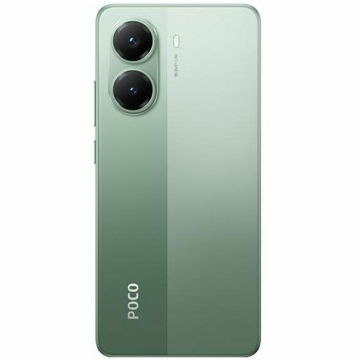 Smartphone Poco POCO X7 PRO 12+512GB DS 5G 6,67" 512 GB Green-3