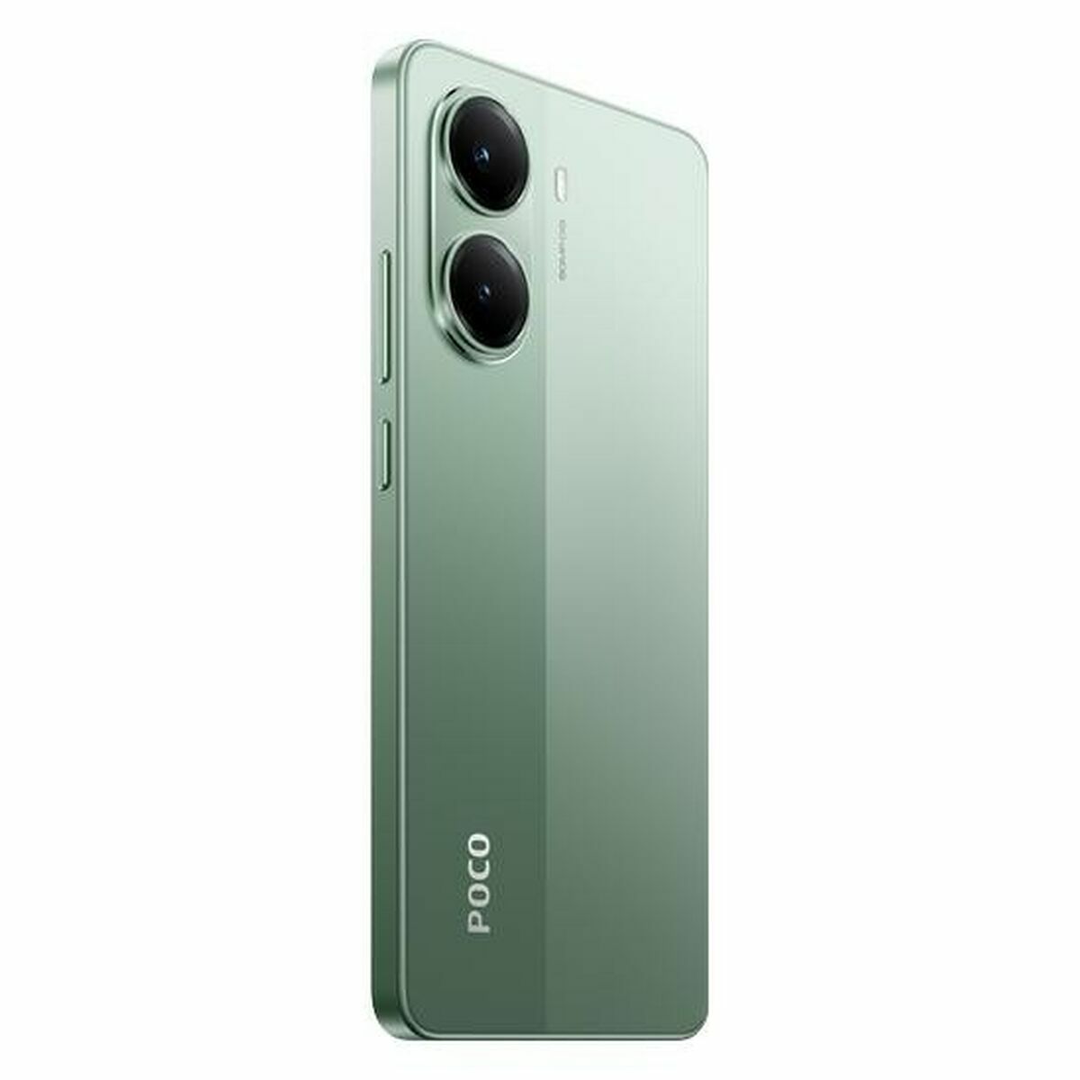 Smartphone Poco POCO X7 PRO 12+512GB DS 5G 6,67" 512 GB Green-2