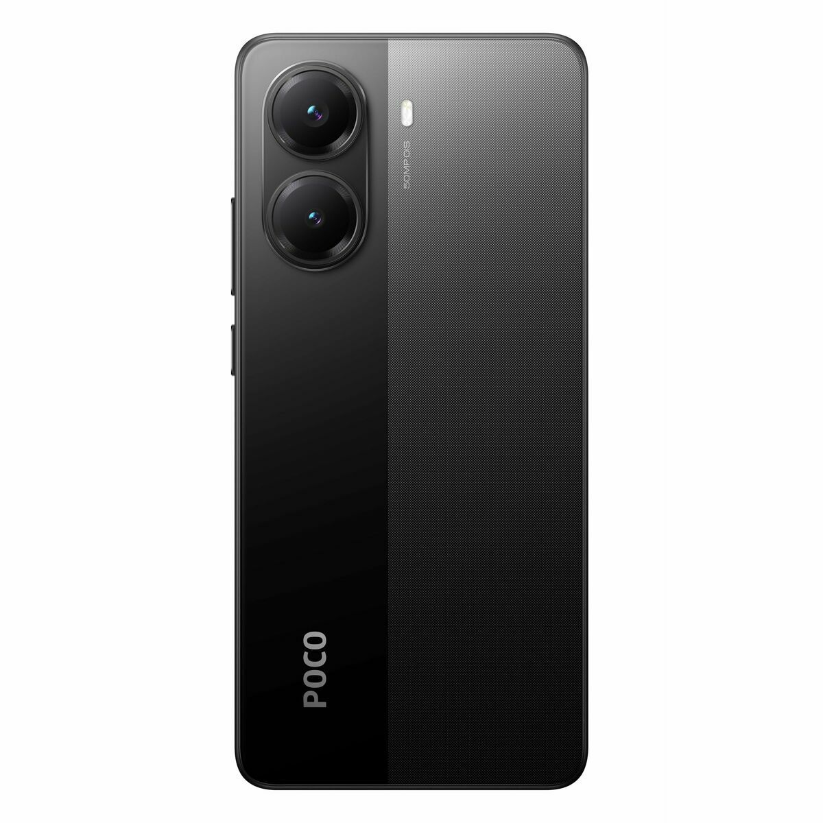 Smartphone Poco X7 PRO 6,67" 12 GB RAM 512 GB Black-16