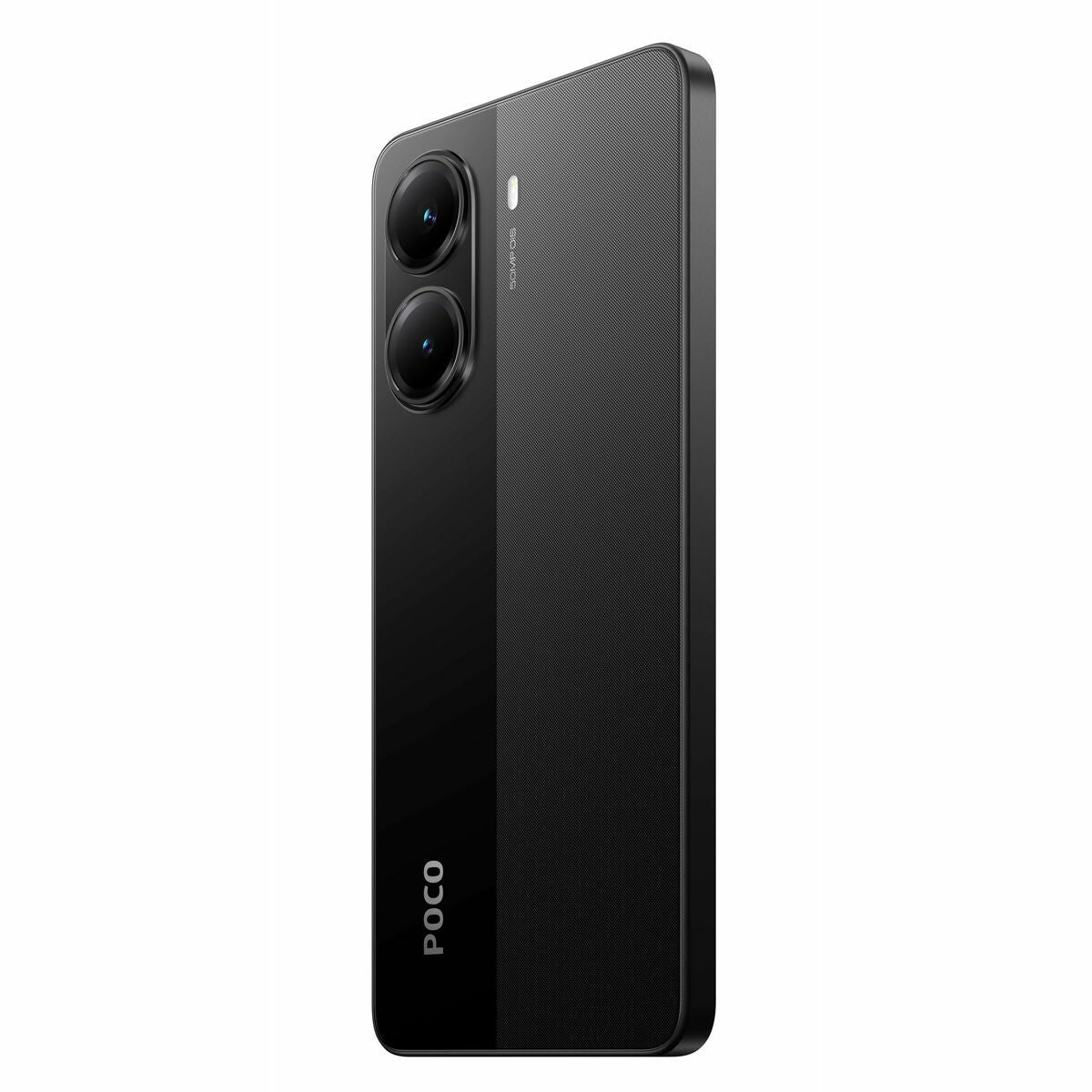 Smartphone Poco X7 PRO 6,67" 12 GB RAM 512 GB Black-15