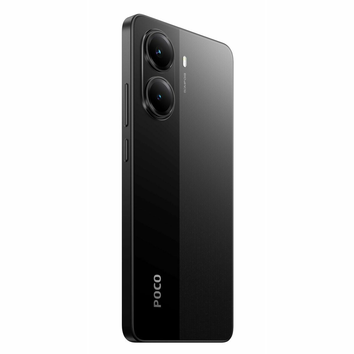 Smartphone Poco X7 PRO 6,67" 12 GB RAM 512 GB Black-14