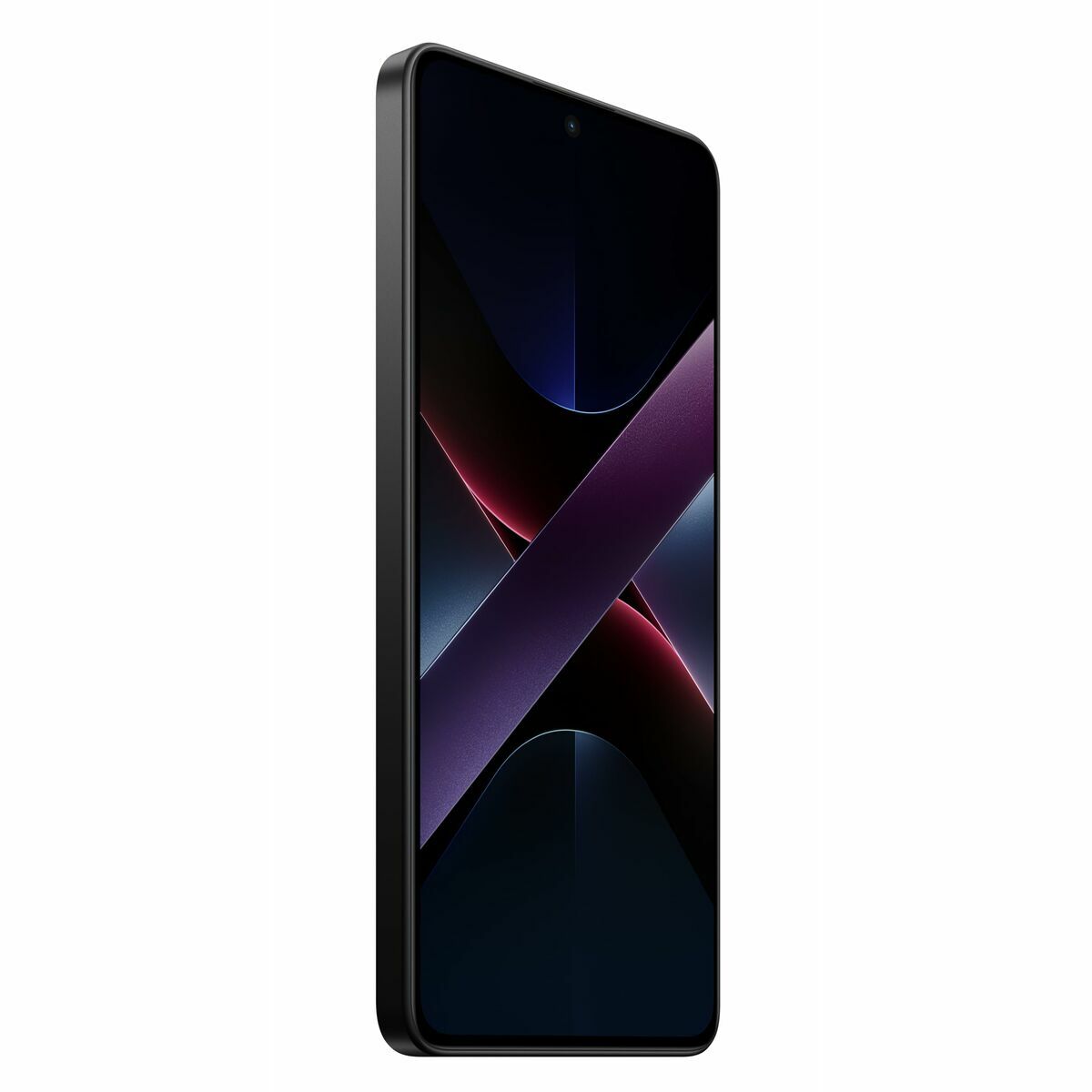 Smartphone Poco X7 PRO 6,67" 12 GB RAM 512 GB Black-11