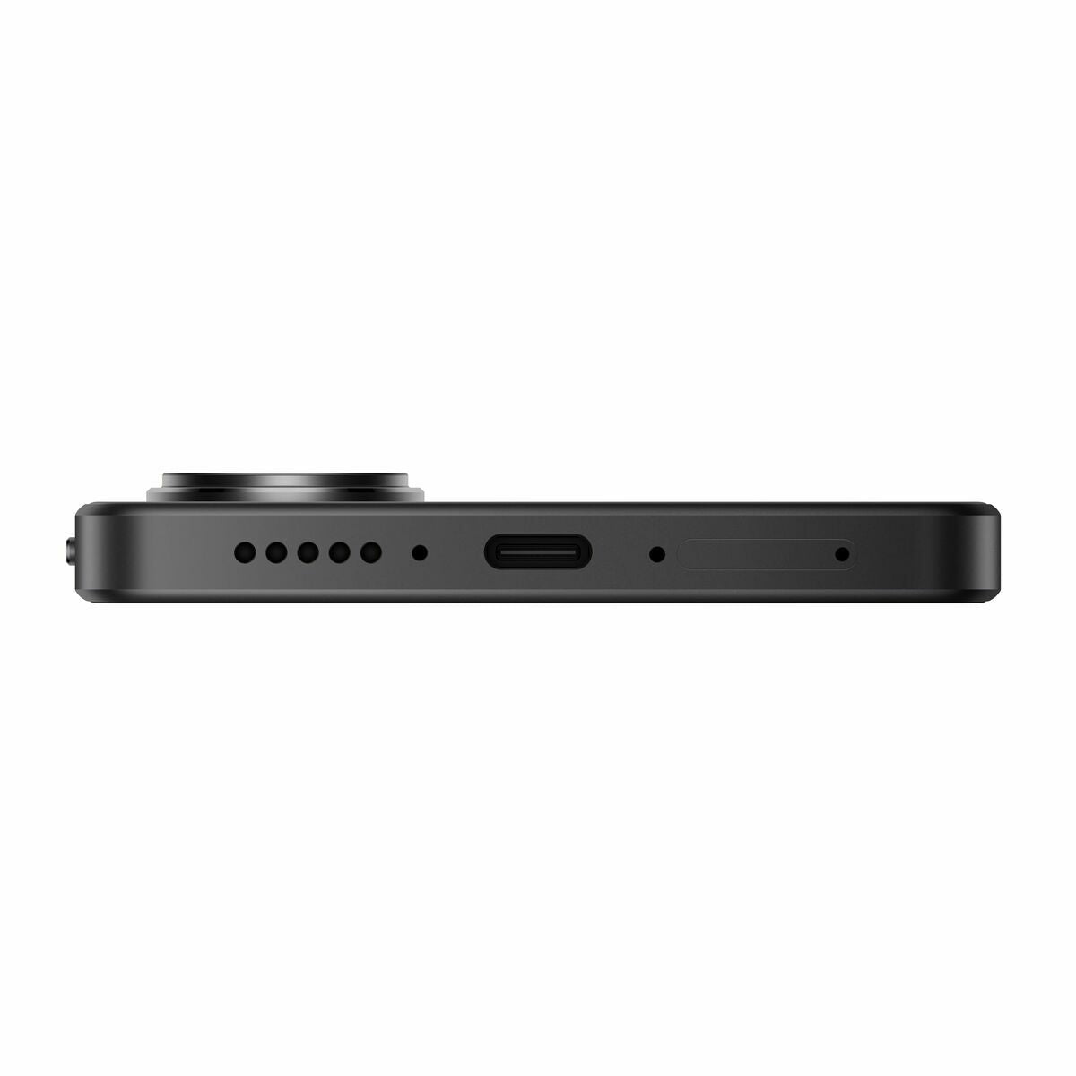 Smartphone Poco X7 PRO 6,67" 12 GB RAM 512 GB Black-9