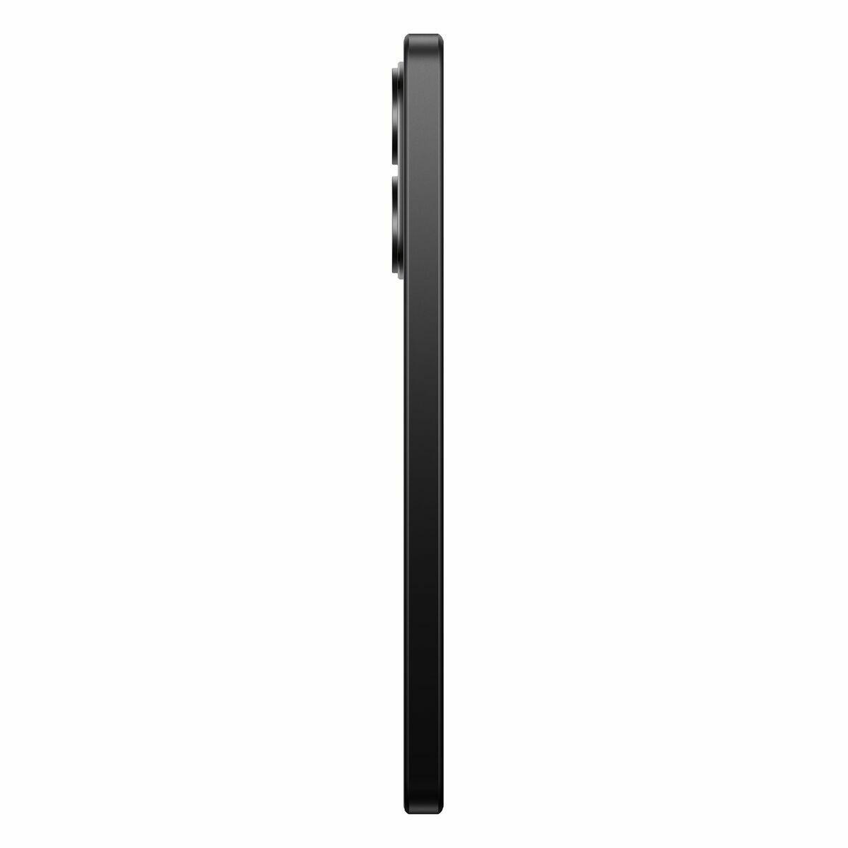 Smartphone Poco X7 PRO 6,67" 12 GB RAM 512 GB Black-7