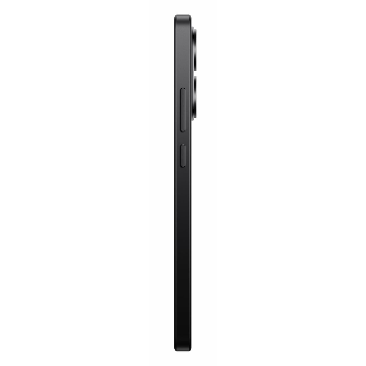 Smartphone Poco X7 PRO 6,67" 12 GB RAM 512 GB Black-5