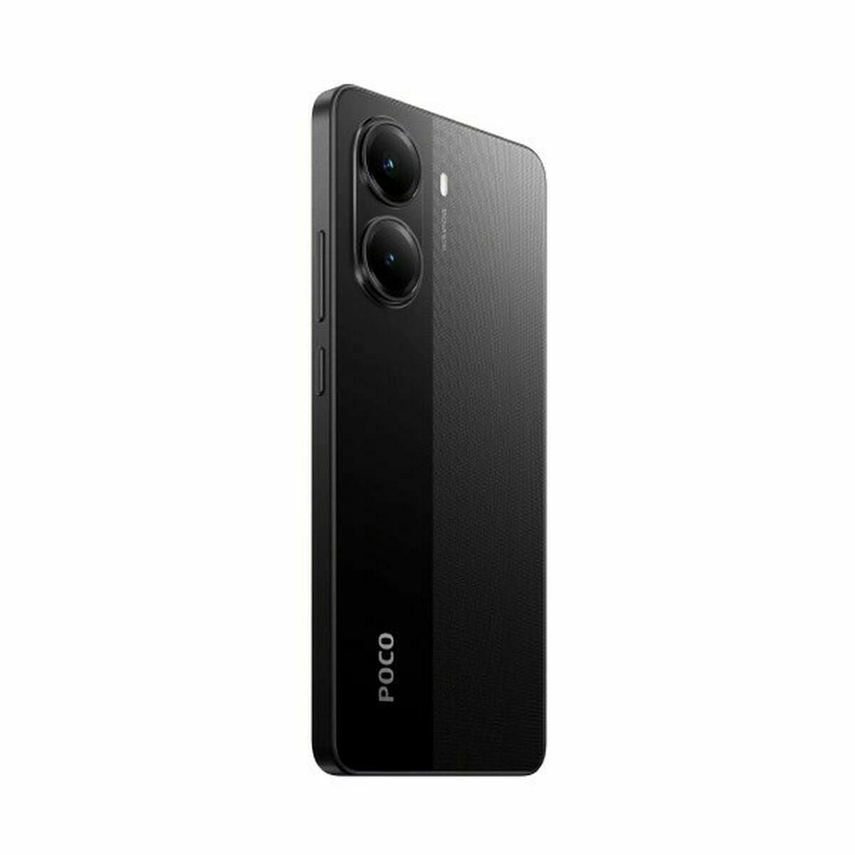 Smartphone Poco X7 PRO 6,67" 12 GB RAM 512 GB Black-3