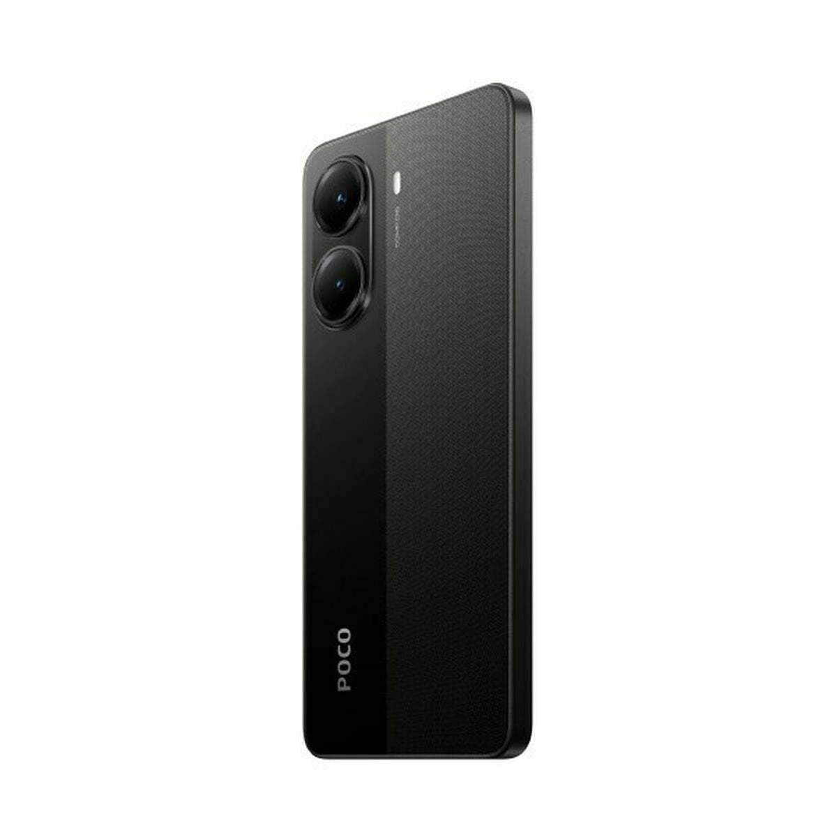 Smartphone Poco X7 PRO 6,67" 12 GB RAM 512 GB Black-2