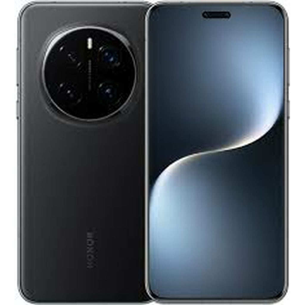 Smartphone Honor-0