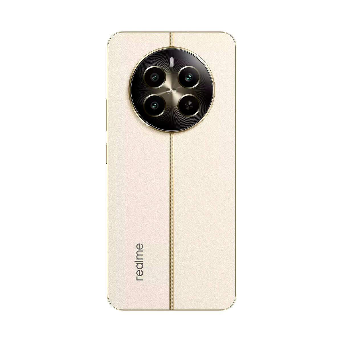 Smartphone Realme 6,7" 6,67" 8 GB RAM 256 GB Beige-3