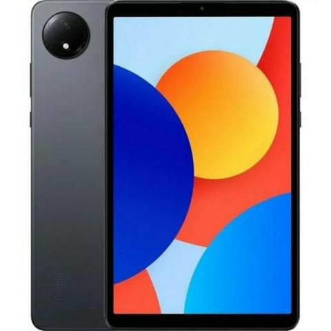 Tablet Xiaomi Redmi Pad SE-0