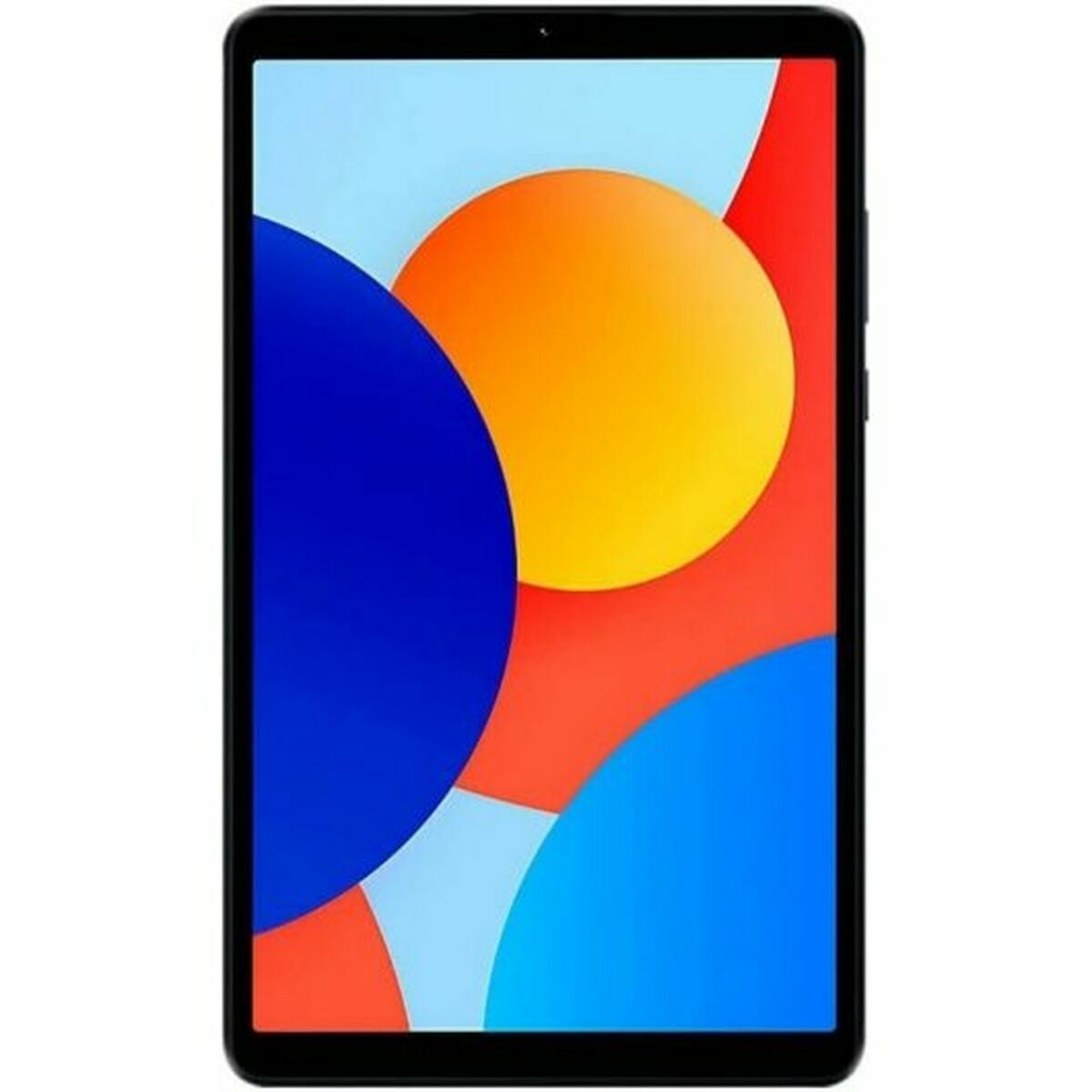 Tablet Xiaomi Redmi Pad SE-4