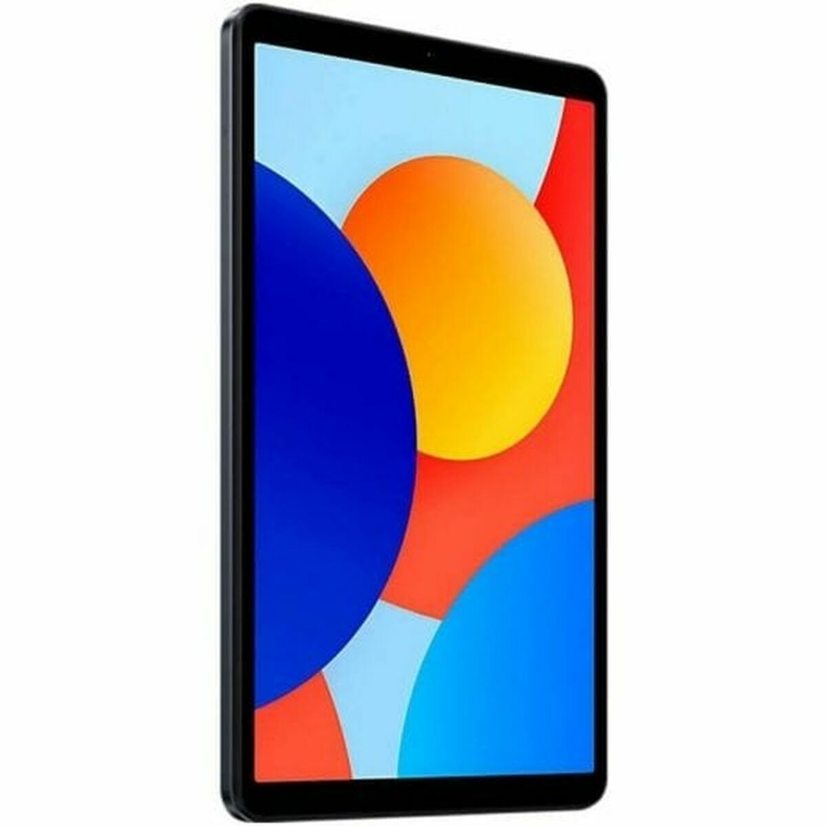 Tablet Xiaomi Redmi Pad SE-3