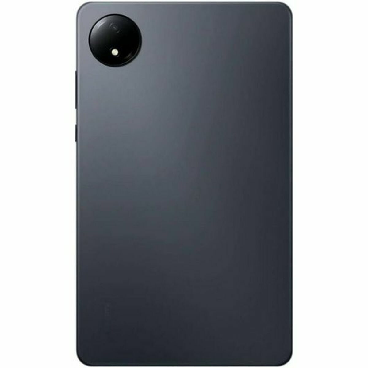 Tablet Xiaomi Redmi Pad SE-2