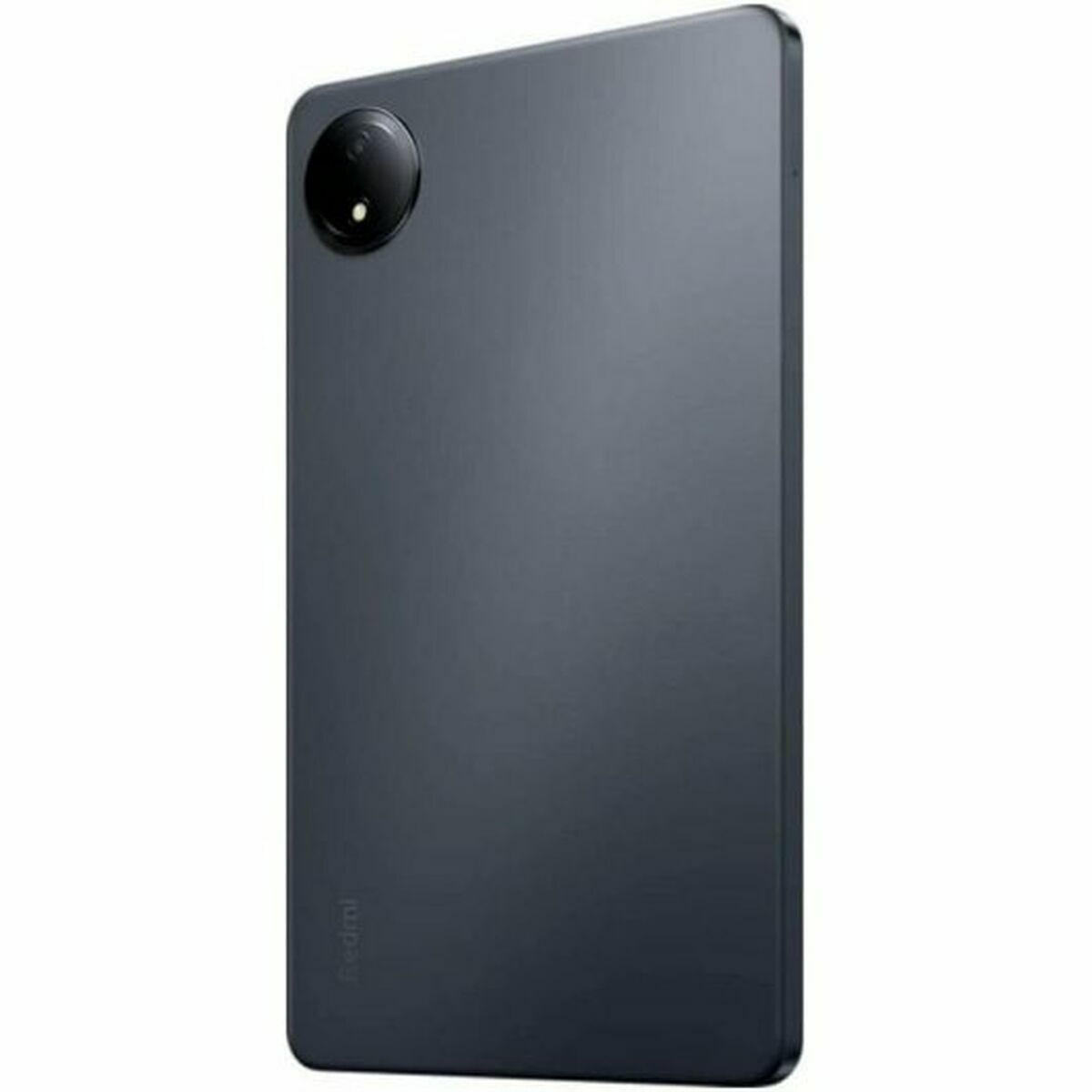 Tablet Xiaomi Redmi Pad SE-1