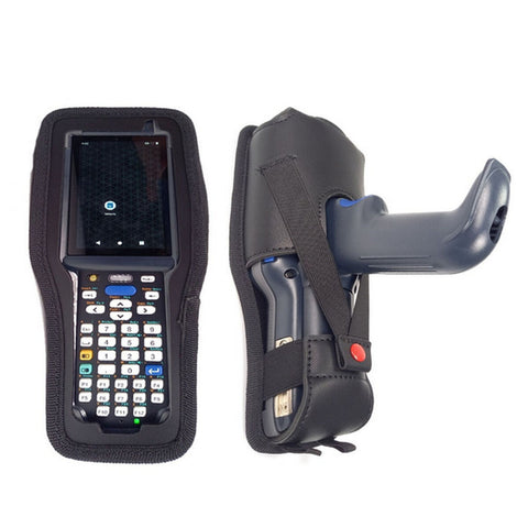 PDA Case Mobilis 063016-0