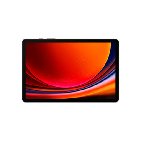 Tablet Samsung Galaxy Tab S9 12 GB RAM 11" 256 GB Grey-0