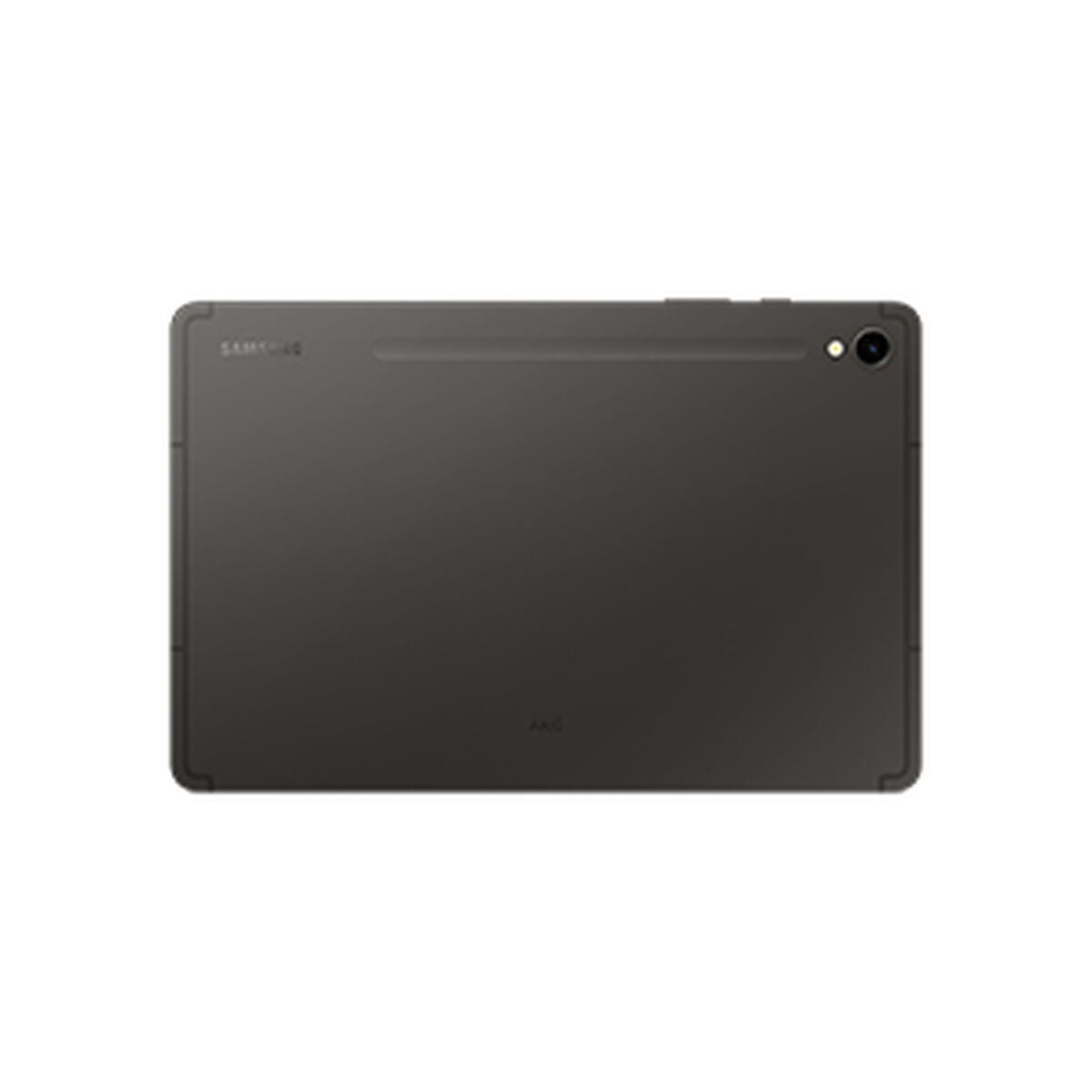 Tablet Samsung Galaxy Tab S9 12 GB RAM 11" 256 GB Grey-2