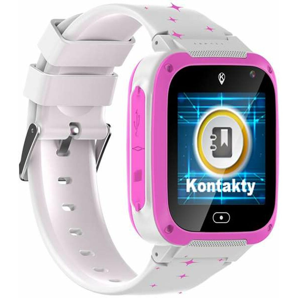 Kids' Smartwatch Cefatoys-0
