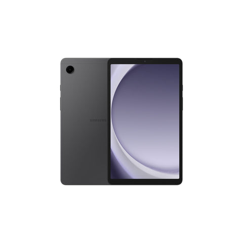 Tablet Samsung Galaxy Tab A9 8,7" 4 GB RAM 128 GB Grey-0