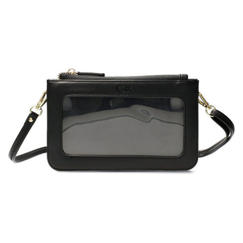 Mobile cover KSIX Bag Universal (20 x 13 cm)-0