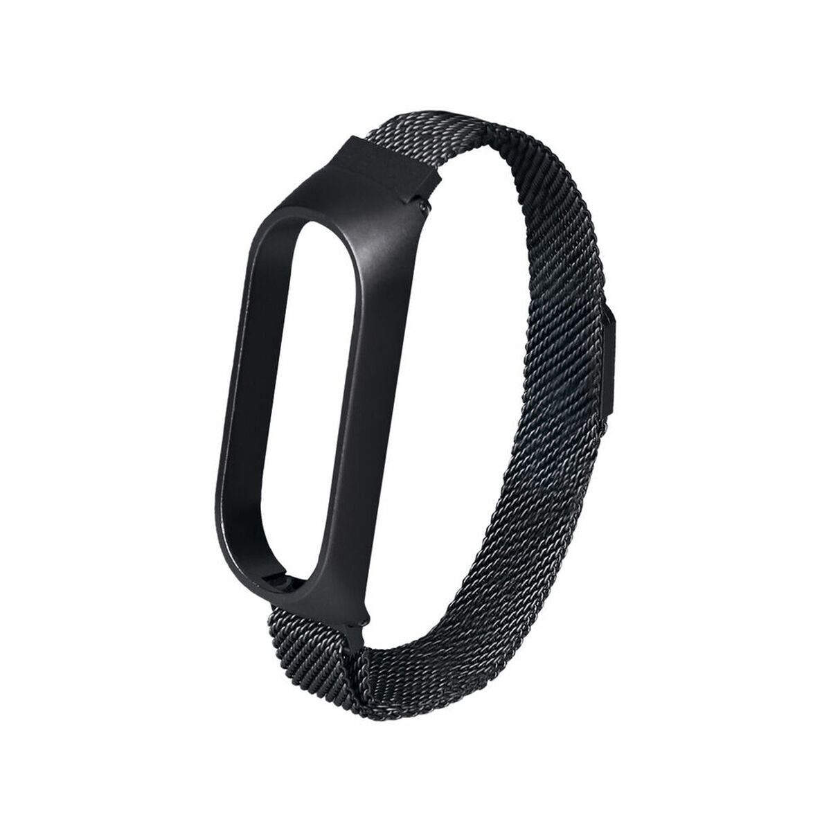 Watch Strap Contact Xiaomi Mi Band 5/6-0