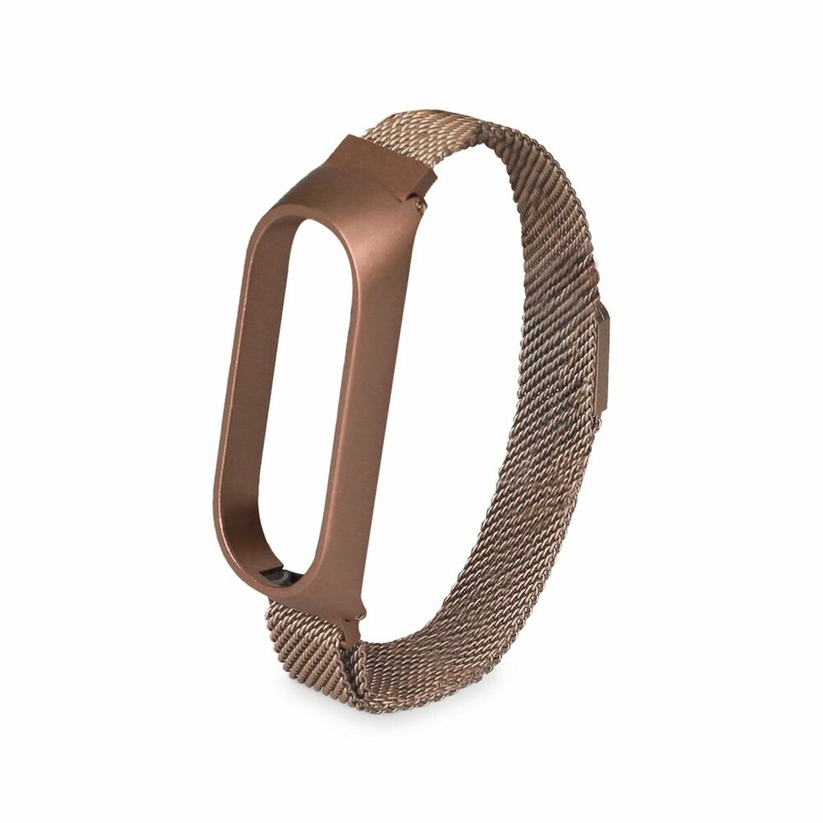 Watch Strap Contact Xiaomi Mi Band 5/6-2