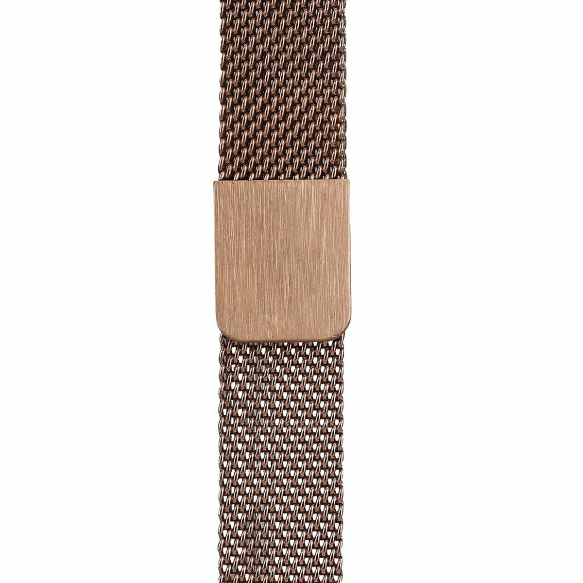 Watch Strap Contact Xiaomi Mi Band 5/6-1
