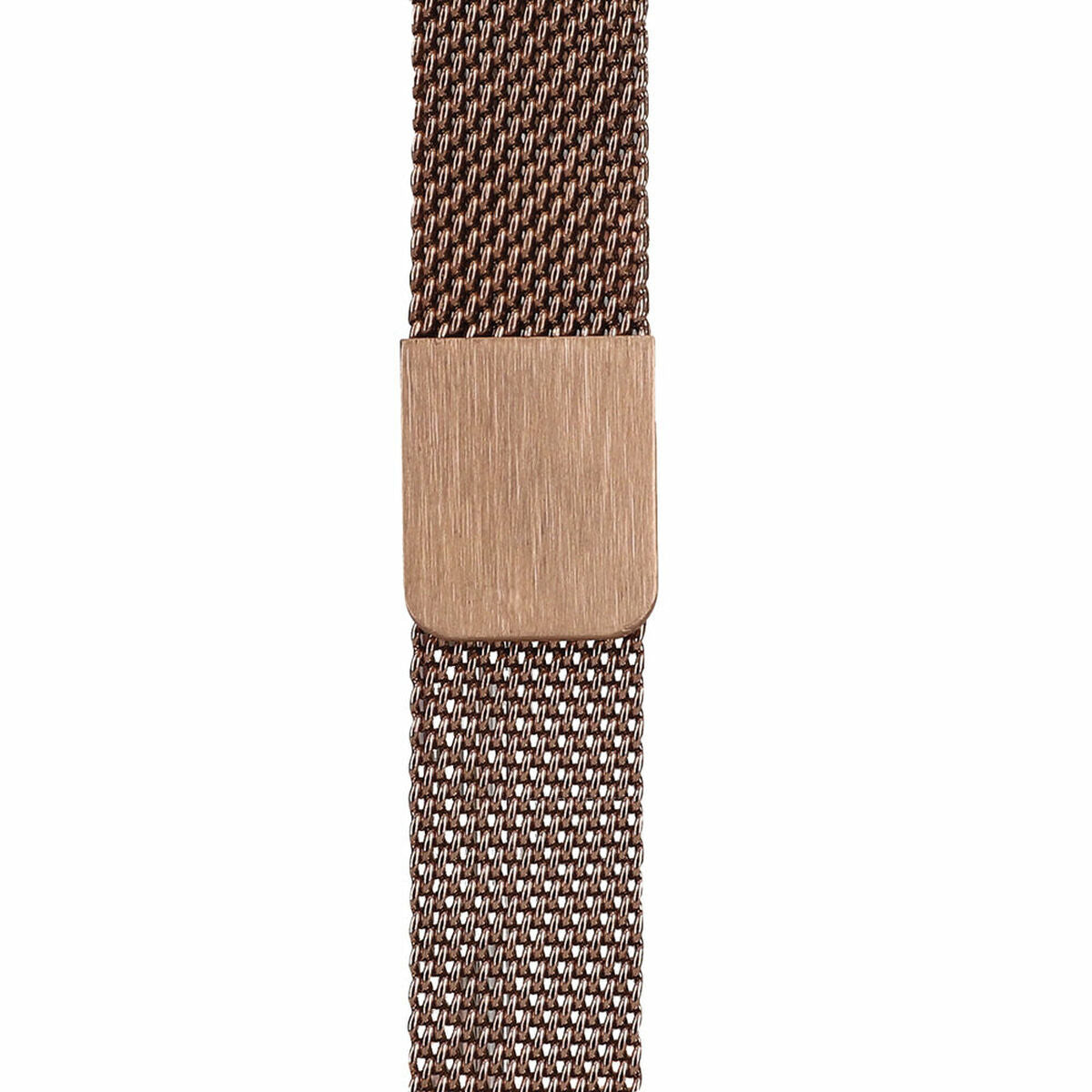 Watch Strap Contact Xiaomi Mi Band 5/6-3